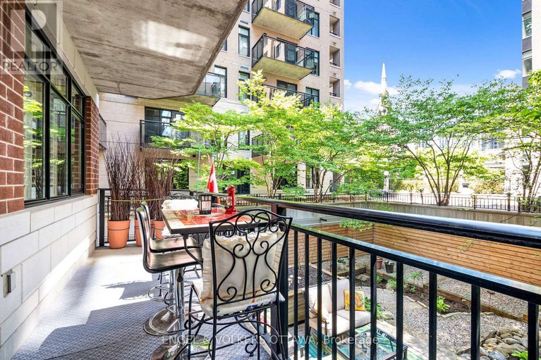 28774328/203-375-lisgar-street/ottawa-centre/ottawa/ontario/K2P0E3_2