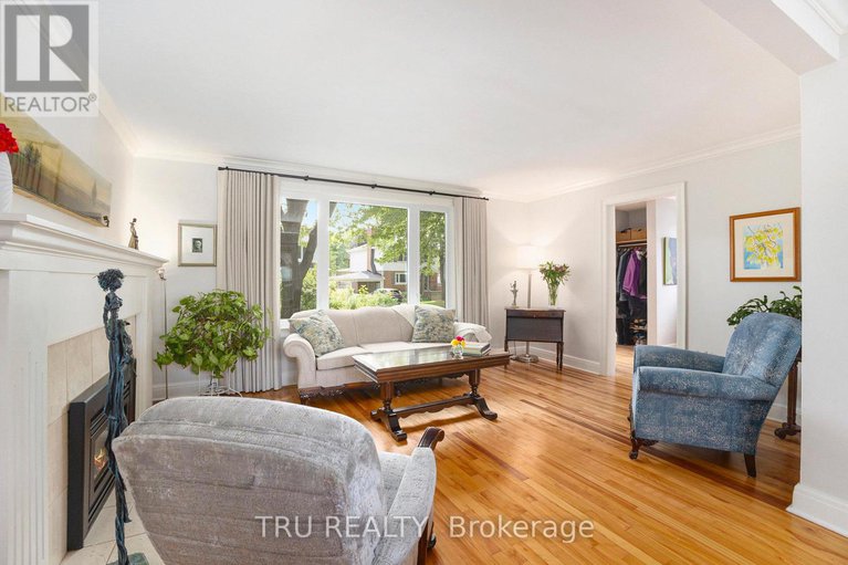 28633554/36-bullock-avenue-ne/ottawa-east/ottawa/ontario/K1S1H1_5
