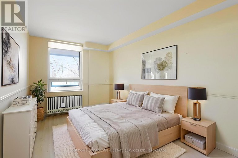 29600796/103-3099-carling-avenue/bayshore/ottawa/ontario/K2H5A6_31