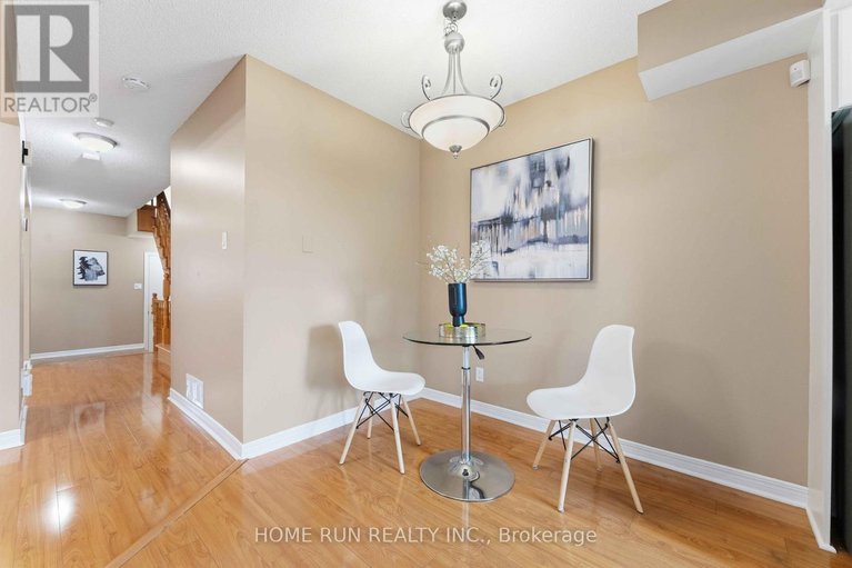 29663930/82-westpointe-crescent/centrepointe/ottawa/ontario/K2G5Y8_12