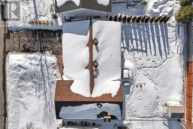 29390803/39-lapointe-boulevard/embrun/russell/ontario/K0A1W0_45