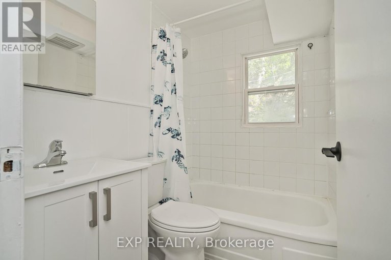 28639062/1510-lepage-avenue/carlington/ottawa/ontario/K1Z8C9_15