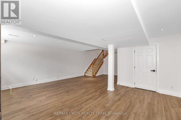 28634111/551-casabella-drive/avalon-east/ottawa/ontario/K4A4Y1_28