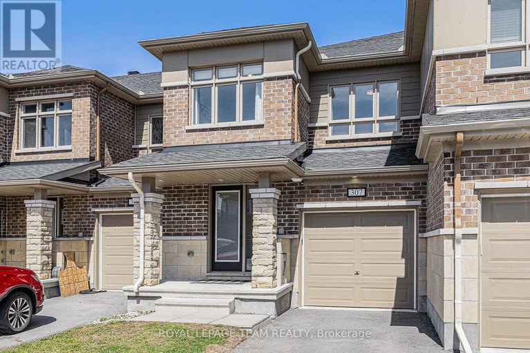 28260254/307-lipizzaner-street/stittsville-south/ottawa/ontario/K2S0X8_4
