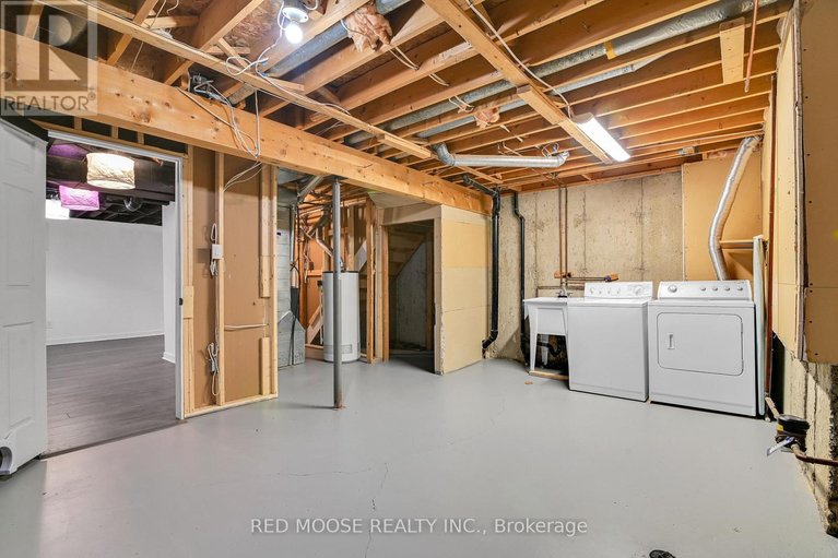 29480001/1983-greenvale-lane/chateauneuf/ottawa/ontario/K1C6E4_39