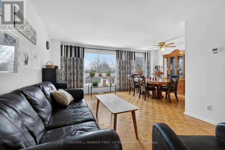 29449932/17-300-stone-quarry-private-s/carson-meadows/ottawa/ontario/K1K3Y2_12