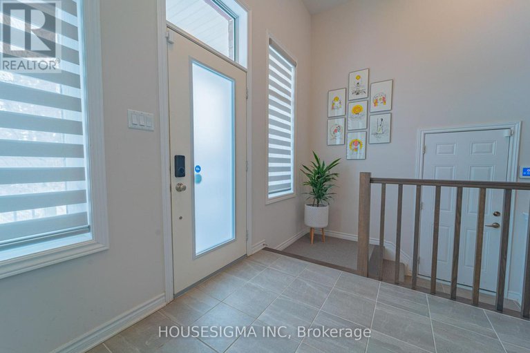 29388290/547-ponthieu-circle/orleans-village/ottawa/ontario/K1W0N5_6