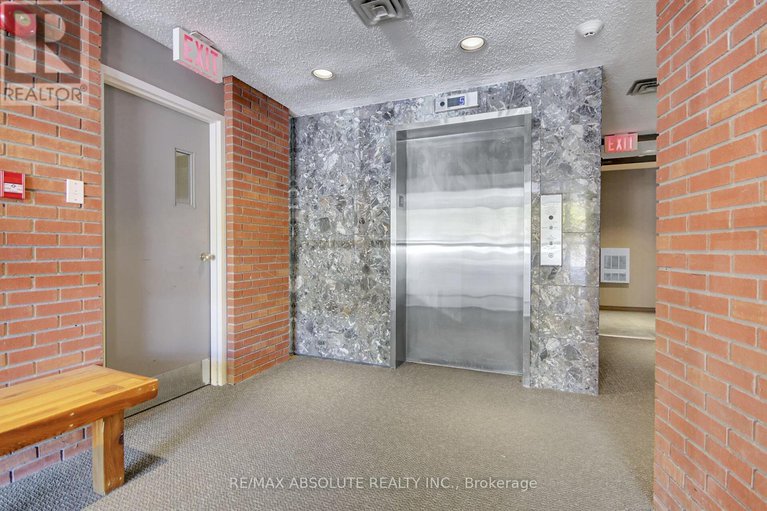 28855945/302-446-gilmour-street/ottawa-centre/ottawa/ontario/K2P0R8_2