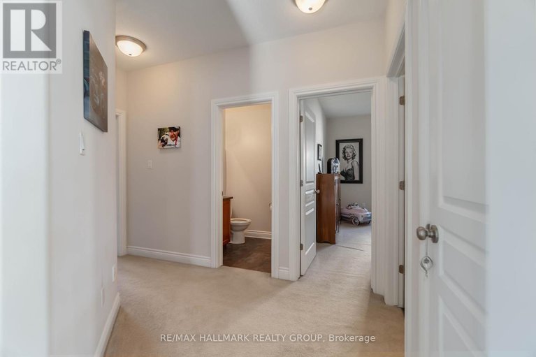 28975992/161-opale-street/town-of-rockland/clarence-rockland/ontario/K4K0G3_17