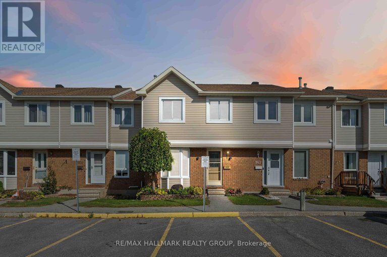 28986699/941-cookshire-crescent/fallingbrookridgemount/ottawa/ontario/K4A3K4_1