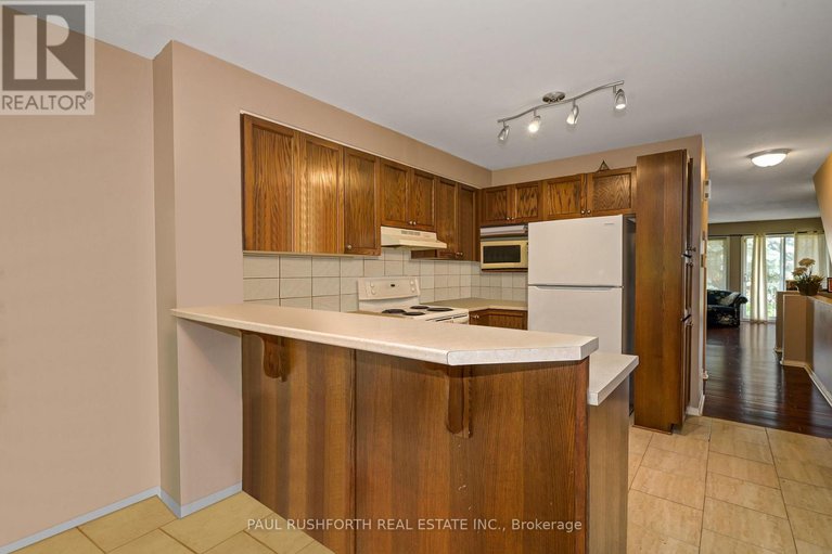 28517479/2232-bois-vert-place/avalon-east/ottawa/ontario/K4A4T7_9