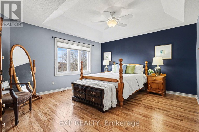 29556769/91-rembrandt-drive/embrun/russell/ontario/K0A1W0_16