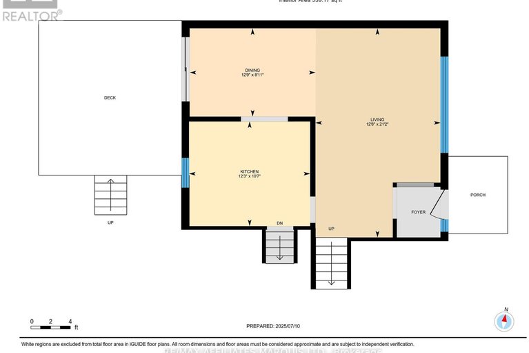 29608007/11-ault-drive/ingleside/south-stormont/ontario/K0C1M0_35