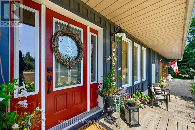 28747529/6244-sixth-concession/augusta-twp/augusta/ontario/K6V5T2_4