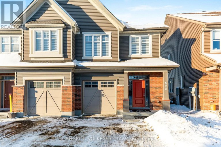 29192697/622-moorpark-avenue/emerald-meadowstrailwest/ottawa/ontario/K2M0B6_1