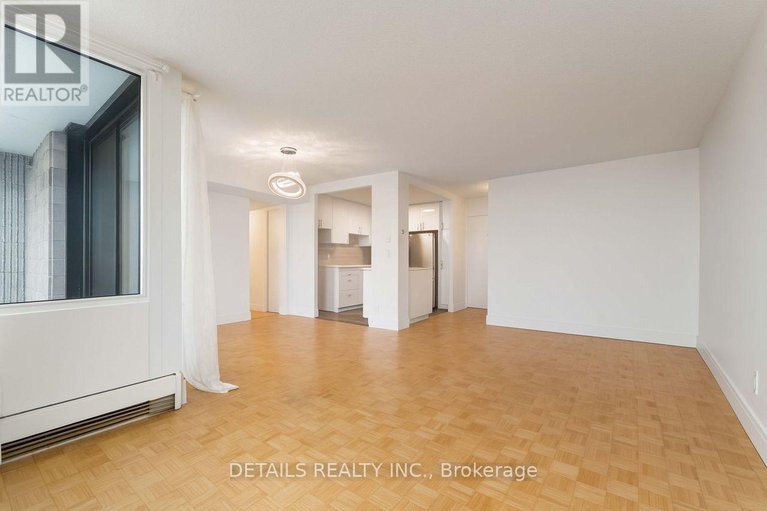 29151817/1910-265-poulin-avenue/britannia/ottawa/ontario/K2B7Y8_8