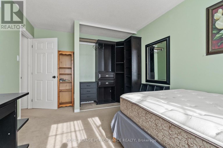 28812738/1901-pennyroyal-crescent/notting-hillsummerside/ottawa/ontario/K4A0P3_27