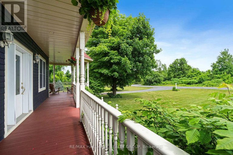 28655877/21479-maccuaig-drive/south-glengarry-lancaster-twp/south-glengarry/ontario/K0C1E0_9