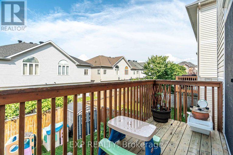 28562164/97-castle-glen-crescent/glencairnhazeldean/ottawa/ontario/K2L4G9_25