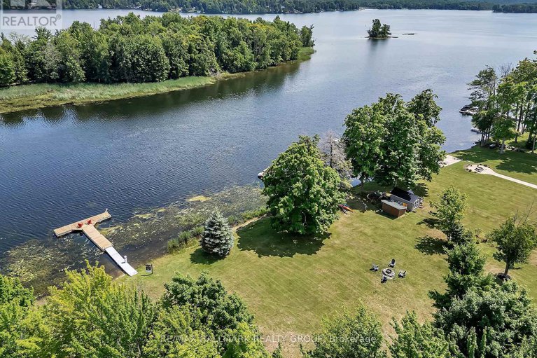 28592649/650-west-point-drive/drummondnorth-elmsley-north-elmsley-twp/drummondnorth-elmsley/ontario/K7H3C7_45