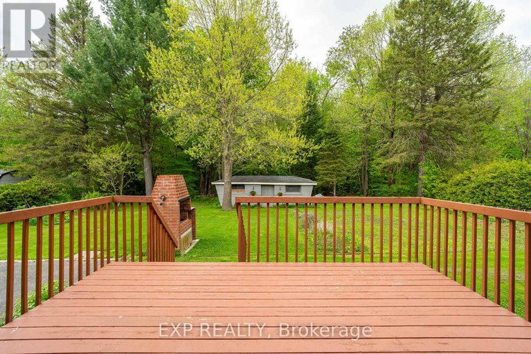 28570683/751-pattee-road/champlain-twp/champlain/ontario/K6A2R2_35