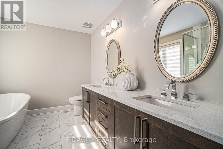 28765287/644-eagle-crest-heights/stittsville-north/ottawa/ontario/K2S2E6_18