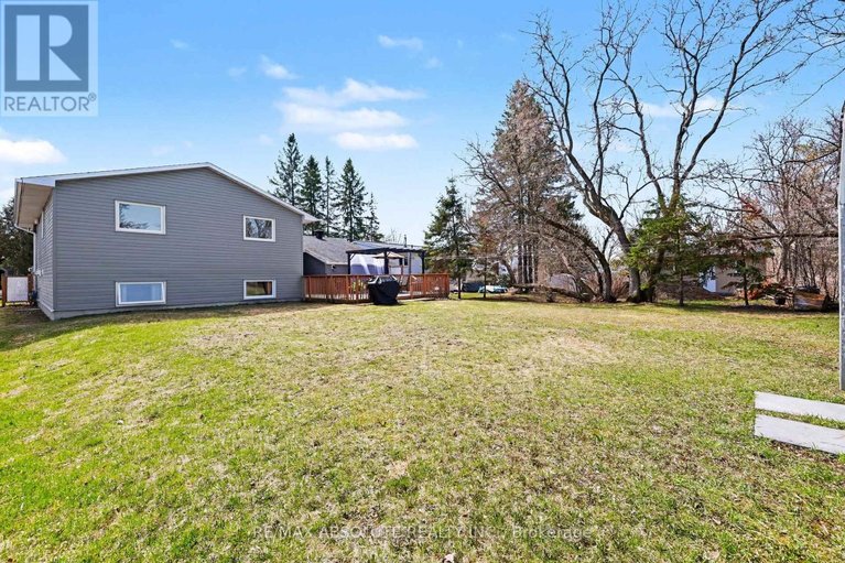 29626462/258-gore-street/almonte/mississippi-mills/ontario/K0A1A0_33