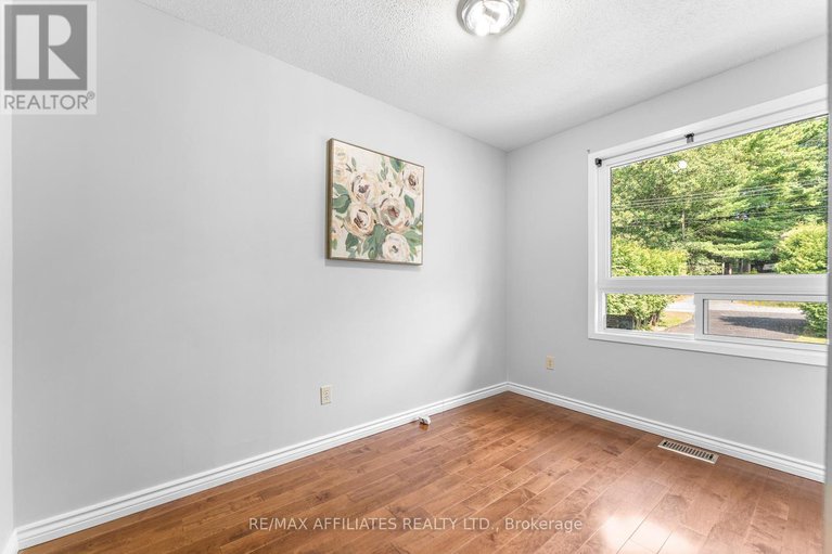 28850461/1278-bayview-drive/constance-bay/ottawa/ontario/K0A3M0_7