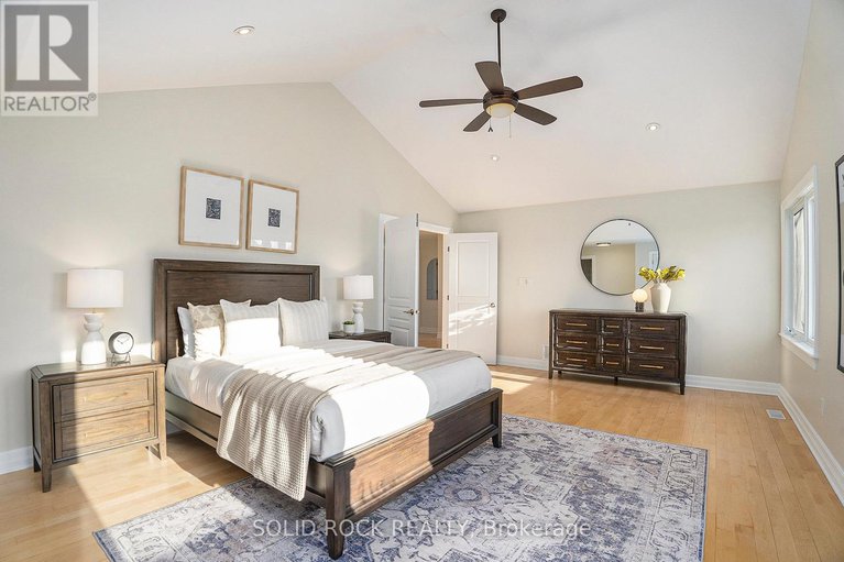 28800620/120-rossland-avenue/meadowlandsst-claire-gardens/ottawa/ontario/K2G2L3_20