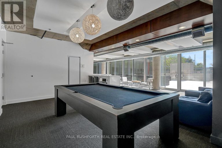 28923729/536-340-mcleod-street/ottawa-centre/ottawa/ontario/K2P1A4_21