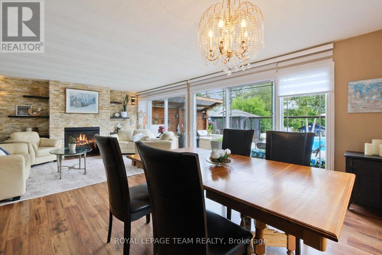 28491194/4440-tranquility-lane/constance-bay/ottawa/ontario/K0A3M0_15