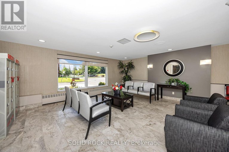 28616169/1465-baseline-road/copeland-park/ottawa/ontario/K2C3L9_6