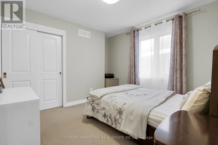 29254434/1076-cobble-hill-drive/cedargrovefraserdale/ottawa/ontario/K2J3L7_7