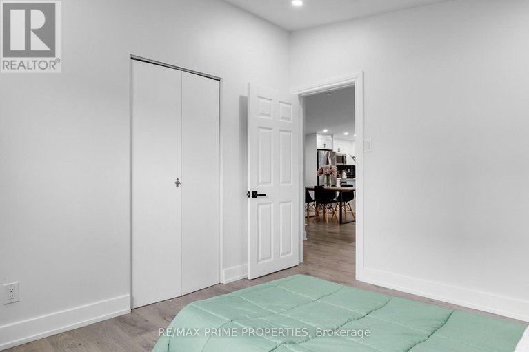 28675419/1035-connery-avenue/elmvale-acresurbandale/ottawa/ontario/K1G2N9_17