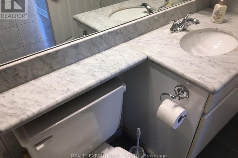 27797819/403-530-laurier-avenue-w/ottawa/ontario/K1R7T1_9
