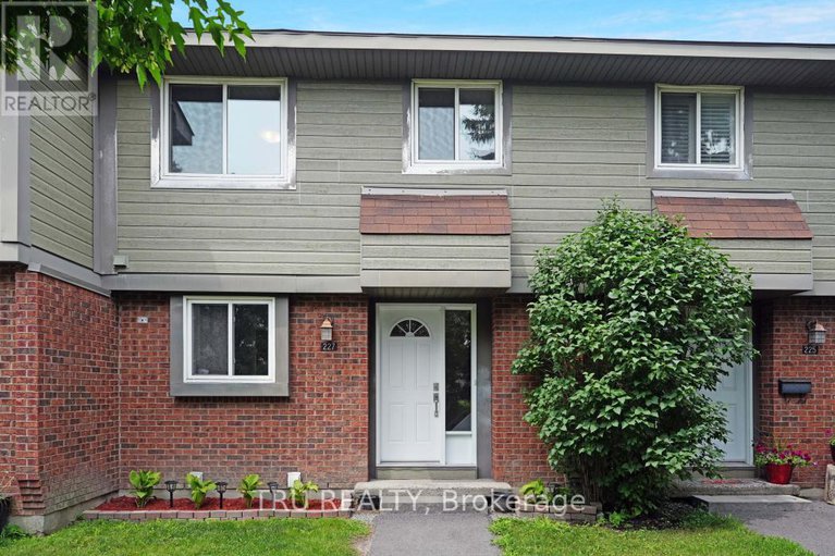 28610550/227-pickford-drive/katimavik/ottawa/ontario/K2L2C5_3