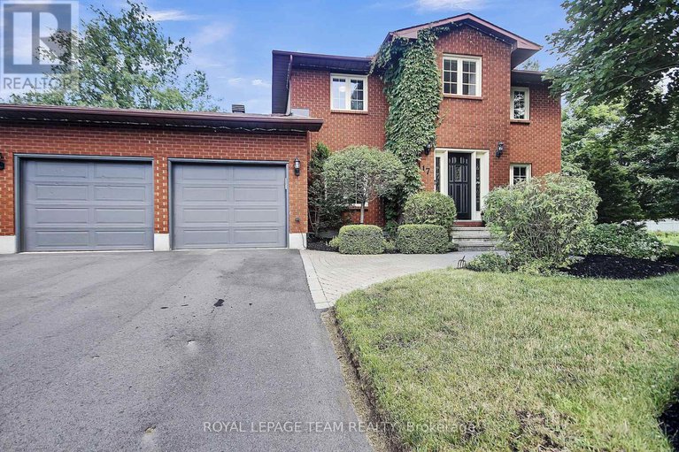 28640898/7117-quinnfield-way/greely/ottawa/ontario/K4P1B6_2