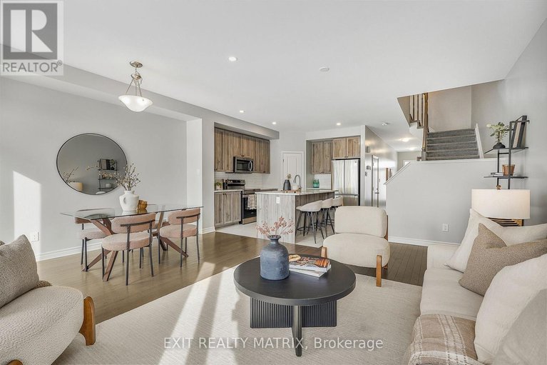 29479544/781-namur-street/embrun/russell/ontario/K0A1W0_15