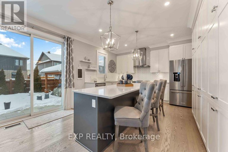 29282920/396-trestle-street/mahogany-community/ottawa/ontario/K4M0G4_10