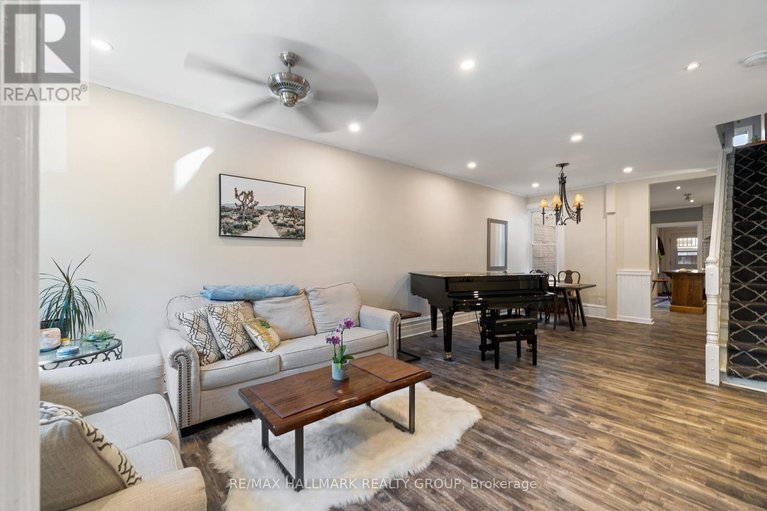 28532560/181-guigues-avenue/lower-townbyward-market/ottawa/ontario/K1N5J1_5