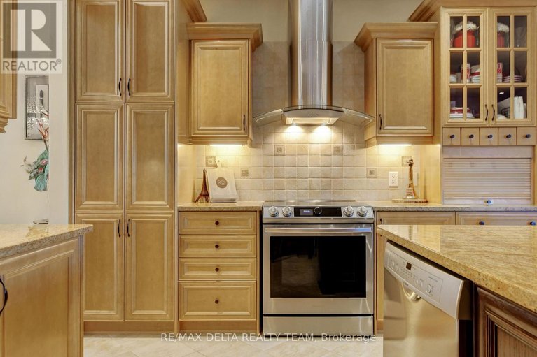 29461994/6948-mary-anne-drive/greely/ottawa/ontario/K4P0B9_19