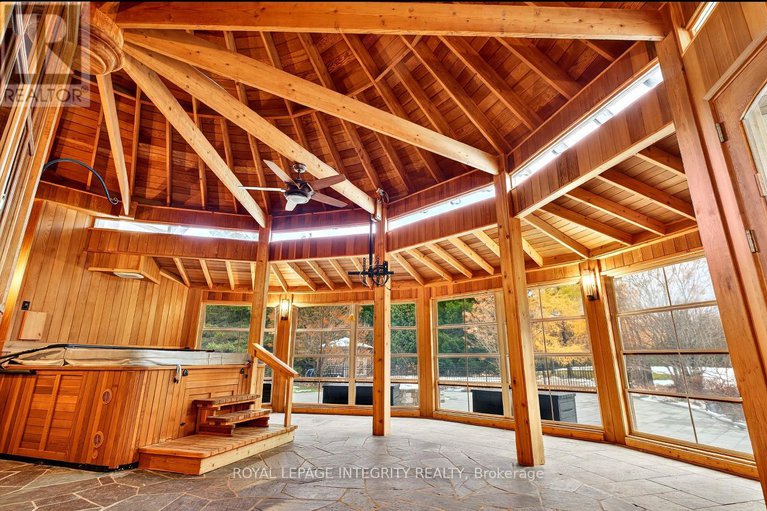 29109623/551-richmond-road/beckwith-twp/beckwith/ontario/K0A1B0_25