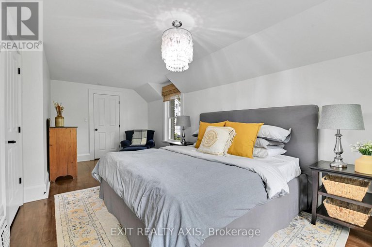 28474942/208-clothier-street-e/kemptville/north-grenville/ontario/K0G1J0_26