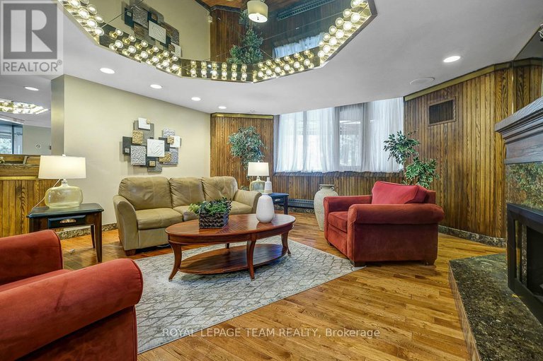 29031673/411-2871-richmond-road/britannia-heights/ottawa/ontario/K2B8M5_34