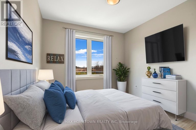 28567936/9145-county-road-6-road/augusta-twp/augusta/ontario/K0G1R0_20