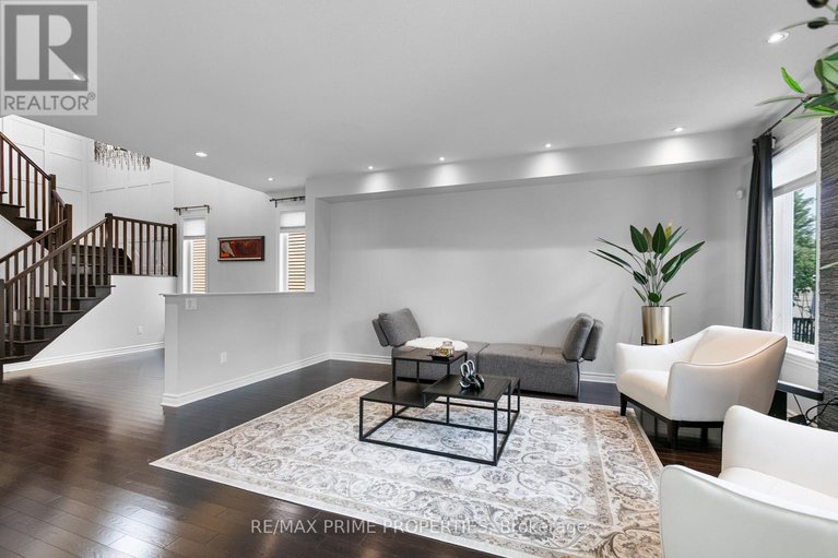 29045597/526-golden-sedge-way/blossom-parkkemp-parkfindlay-creek/ottawa/ontario/K1T0G3_12