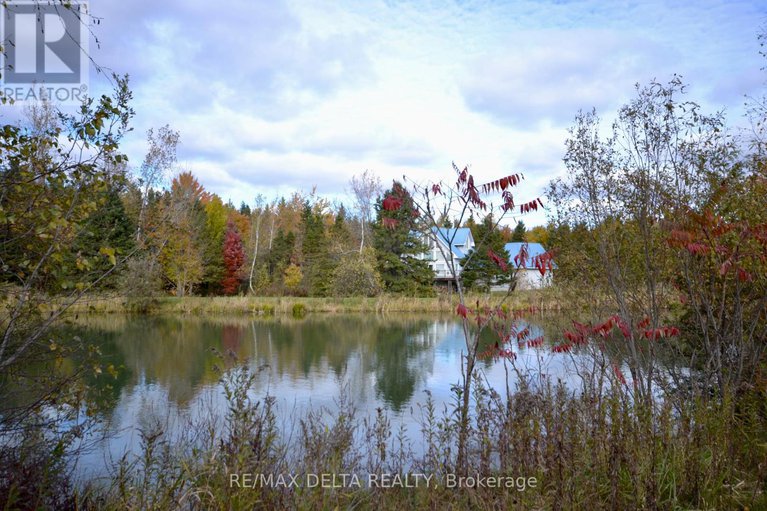 28097892/3888-schnupp-road/clarencerockland-twp/clarence-rockland/ontario/K0A1E0_35