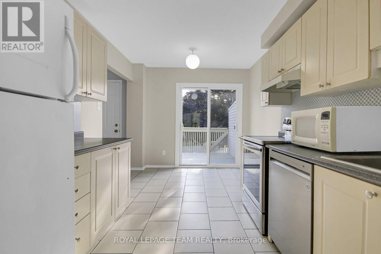 28923084/89-thornbury-crescent/centrepointe/ottawa/ontario/K2G6C4_12