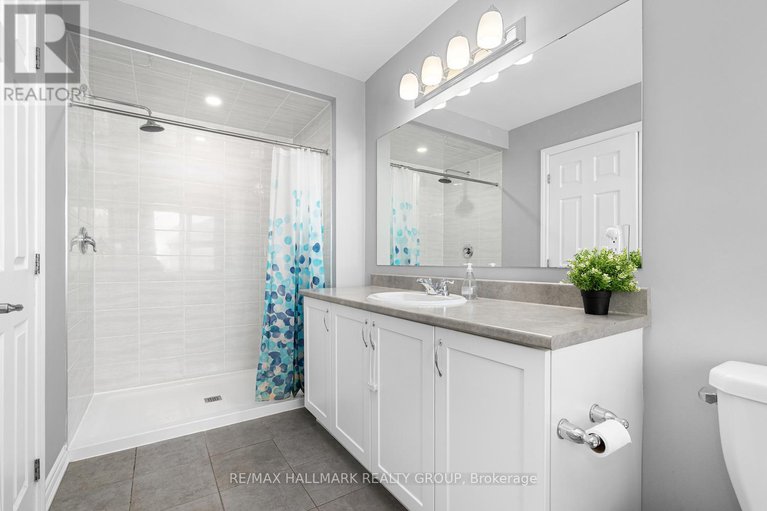 28841816/514-arum-terrace/avalon-west/ottawa/ontario/K4A3V1_24