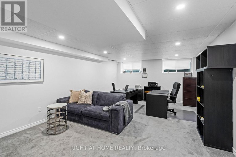 28253382/210-spindrift-circle/mahogany-community/ottawa/ontario/K4M1J8_34
